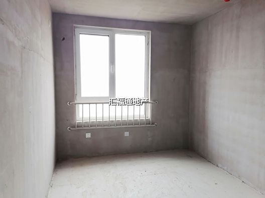 涿州清凉寺翡翠滨江3室1厅房源信息第5张图片