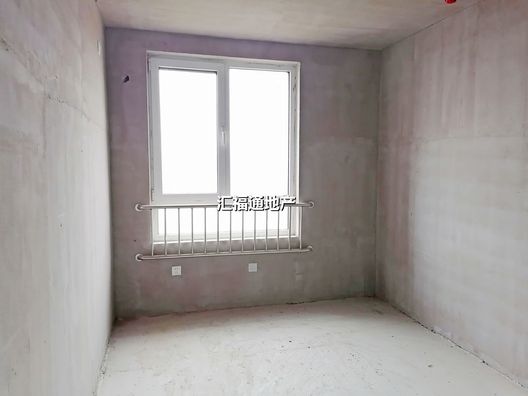 涿州清凉寺翡翠滨江3室1厅房源信息第4张图片