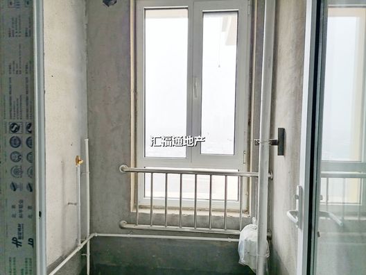 涿州清凉寺翡翠滨江3室1厅房源信息第8张图片