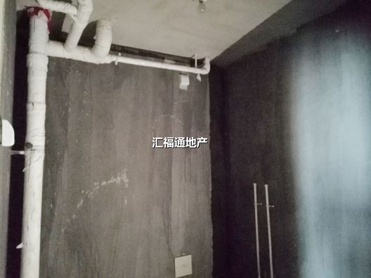 涿州清凉寺翡翠滨江3室1厅房源信息第7张图片