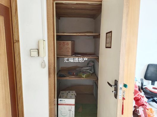涿州桃园区华北铝业生活小区（南院）2室1厅房源信息第3张图片
