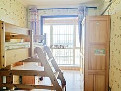 名流城市尊邸3室2厅(房源编号H36A000106)