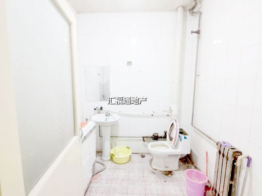 涿州范阳中路商铺底商0室0厅房源信息第4张图片