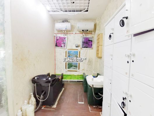 涿州范阳中路商铺底商0室0厅房源信息第5张图片