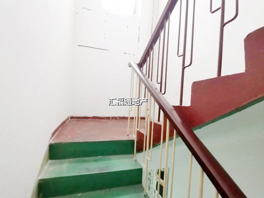 涿州范阳中路商铺底商0室0厅房源信息第6张图片
