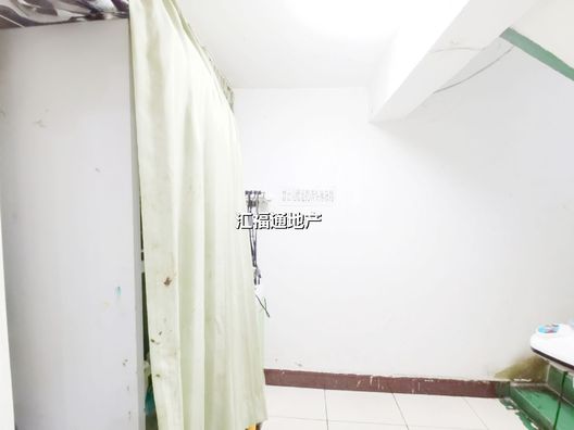 涿州范阳中路商铺底商0室0厅房源信息第7张图片