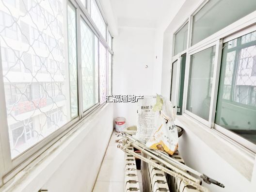 涿州范阳中路商铺底商0室0厅房源信息第8张图片