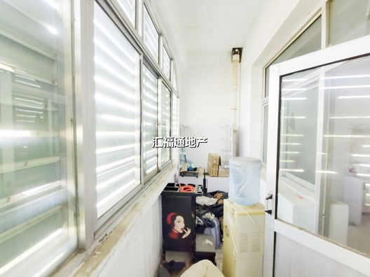涿州范阳中路商铺底商0室0厅房源信息第9张图片