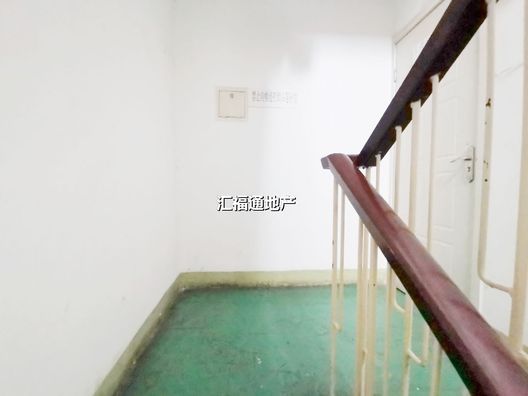 涿州范阳中路商铺底商0室0厅房源信息第10张图片