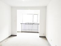 高铁新城K2狮子城2室2厅1卫(编号H58000446)