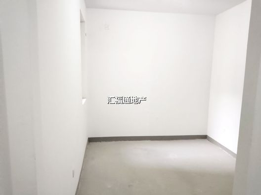 涿州高铁新城K2狮子城2室2厅房源信息第4张图片