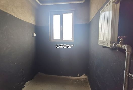 平安D区3室2厅1卫第7张缩略图