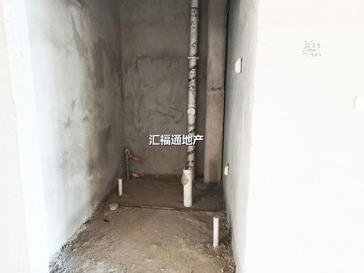 华阳东路商铺底商0室0厅0卫第8张缩略图