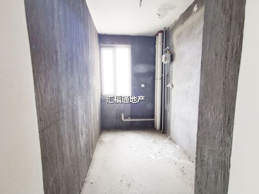 涿州双塔区水岸花城3室2厅房源信息第6张图片