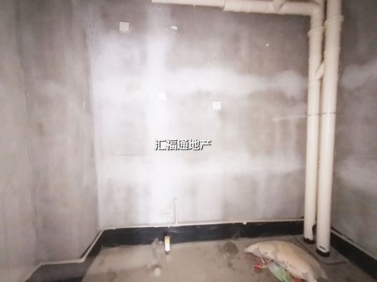 涿州双塔区水岸花城3室2厅房源信息第7张图片