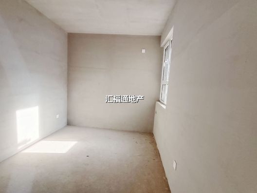 涿州高铁新城鹏渤印象城·牛津花园2室2厅房源信息第4张图片
