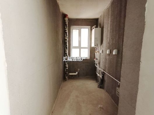 涿州高铁新城鹏渤印象城·牛津花园2室2厅房源信息第5张图片