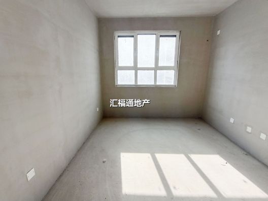 涿州高铁新城鹏渤印象城·牛津花园2室2厅房源信息第3张图片