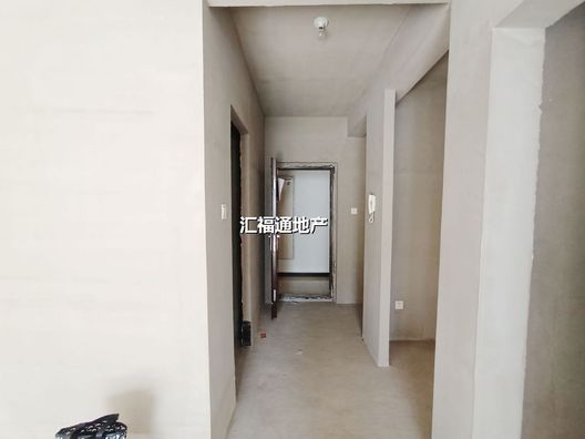 涿州高铁新城鹏渤印象城·牛津花园2室2厅房源信息第8张图片