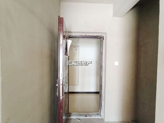涿州高铁新城鹏渤印象城·牛津花园2室2厅房源信息第10张图片
