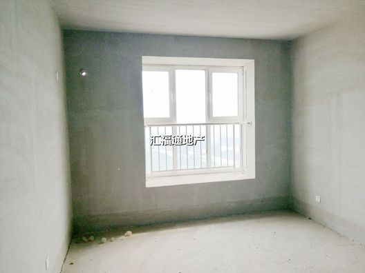 涿州城西区农大人才家园3室2厅房源信息第3张图片