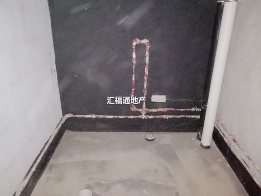 涿州城西区农大人才家园3室2厅房源信息第7张图片