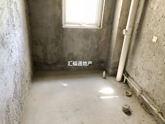 涿州挟河新区琉璃湖别墅4室3厅房源信息第2张图片