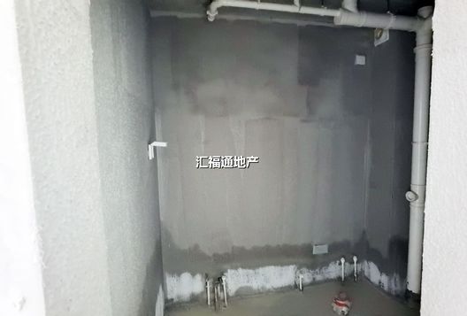 涿州开发区金品时代3室2厅房源信息第8张图片