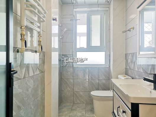 涿州桃园区石油公司家属院2室2厅房源信息第7张图片