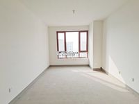 高铁新城高铁新干线2室1厅1卫(编号H69001652)
