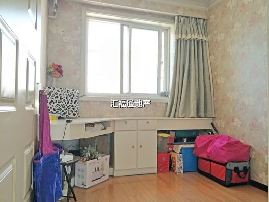 涿州桃园区矿山局家属楼南院3室2厅房源信息第5张图片