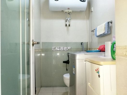 涿州桃园区矿山局家属楼南院3室2厅房源信息第8张图片