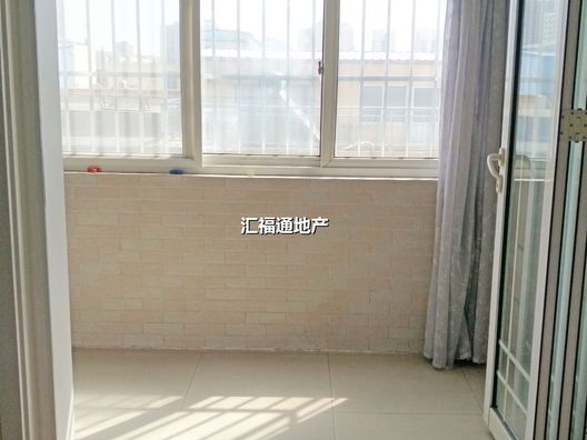 涿州桃园区矿山局家属楼南院3室2厅房源信息第10张图片