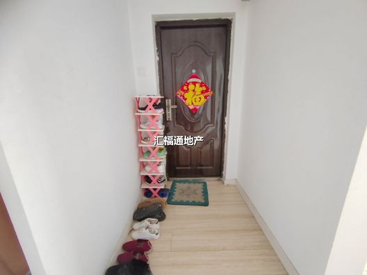 涿州清凉寺建厂局设计院家属楼2室1厅房源信息第10张图片