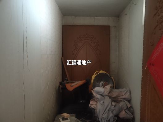 涿州开发区金顺苑3室2厅房源信息第4张图片