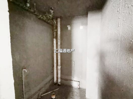 涿州清凉寺宏远宜居园2室1厅房源信息第5张图片