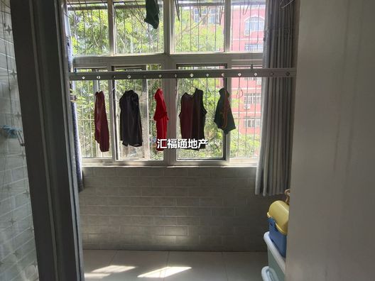 涿州清凉寺天龙小区（一期）2室1厅房源信息第7张图片