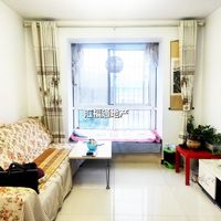 双塔区水岸花城2室2厅1卫(编号H57000251)