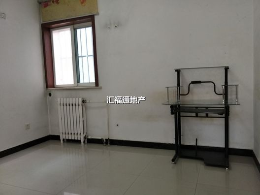 涿州清凉寺和谐佳居3室2厅房源信息第3张图片