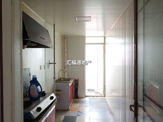 涿州清凉寺东林家园2室2厅房源信息第2张图片