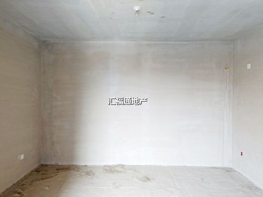 涿州桃园区汇元新天地1室2厅房源信息第3张图片