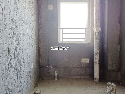 涿州桃园区汇元新天地1室2厅房源信息第5张图片