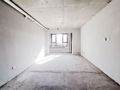 宝利新仕界3室1厅106m²82万