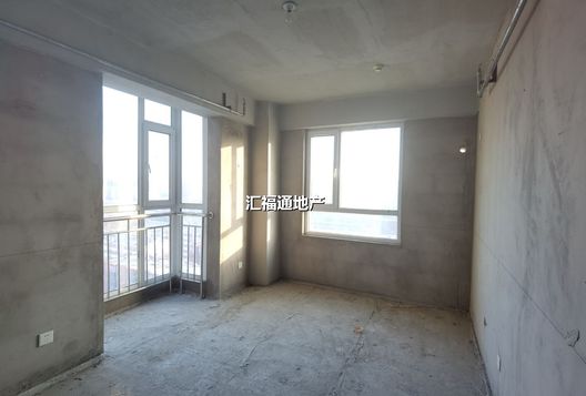 涿州清凉寺汇元和顺2室2厅房源信息第3张图片