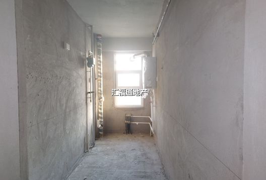 涿州清凉寺汇元和顺2室2厅房源信息第2张图片