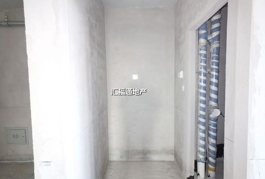 涿州清凉寺汇元和顺2室2厅房源信息第4张图片