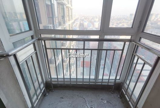 涿州清凉寺汇元和顺2室2厅房源信息第8张图片