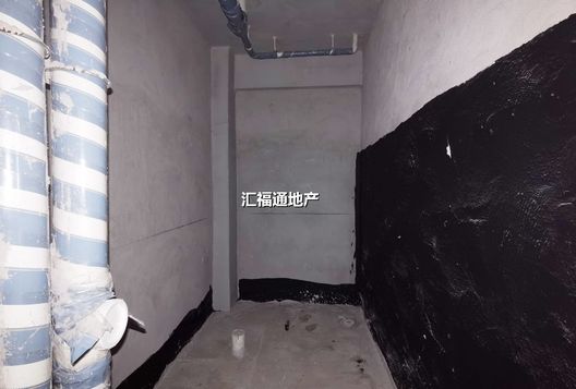涿州清凉寺汇元和顺2室2厅房源信息第6张图片