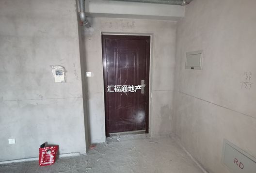 涿州清凉寺汇元和顺2室2厅房源信息第9张图片