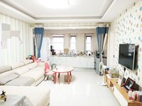 开发区惠友钻石广场（AB座）3室1厅1卫(编号H111000281)